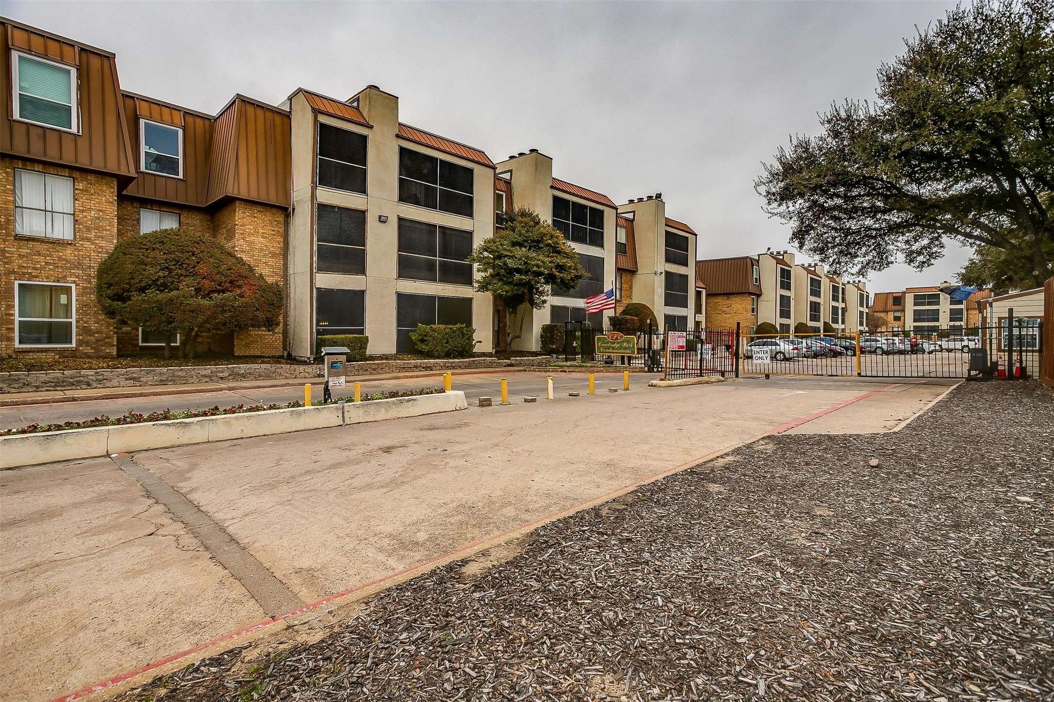 Dallas, TX 75243,11470 Audelia RD #258