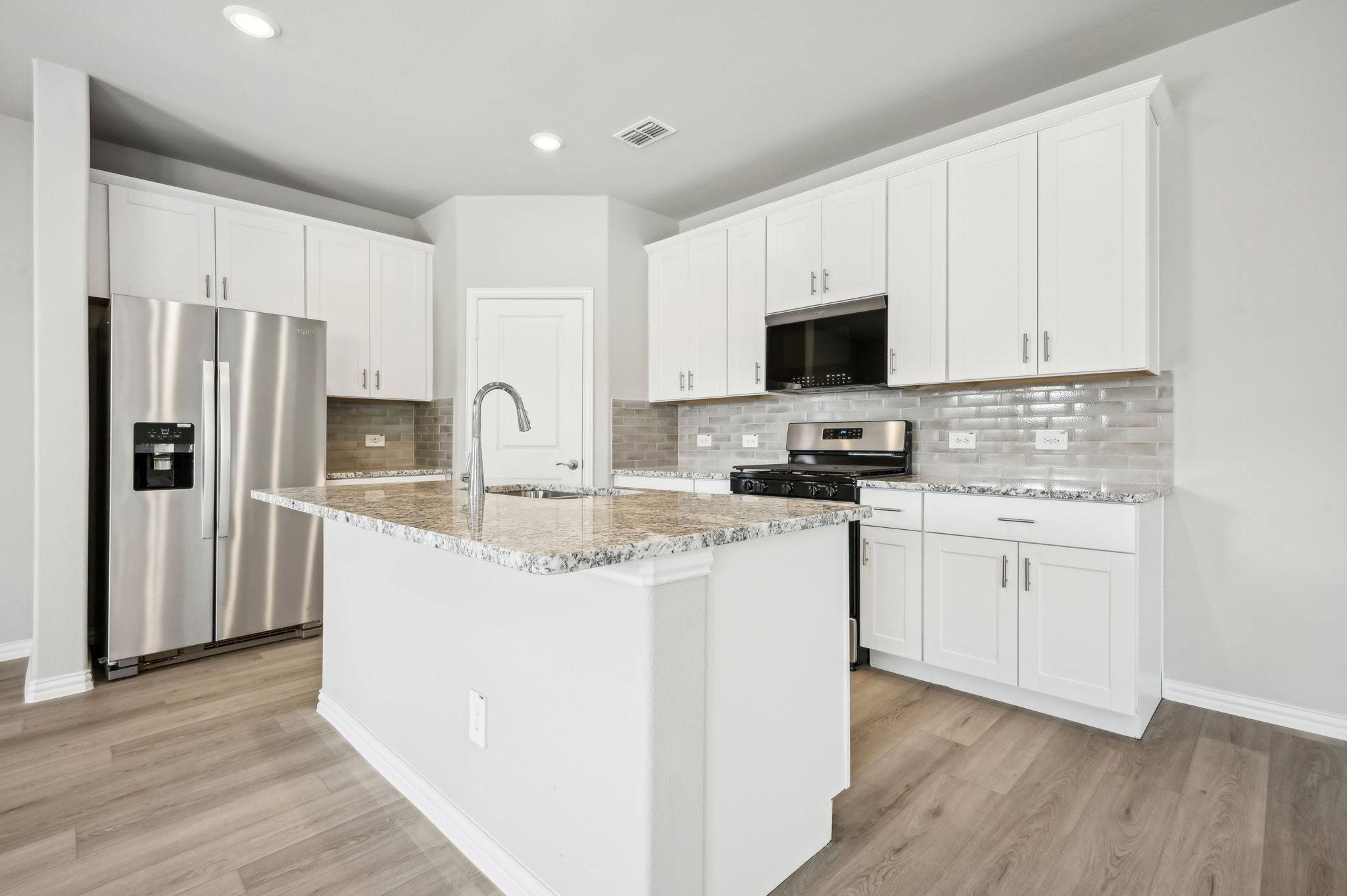 Princeton, TX 75071,523 Travine DR