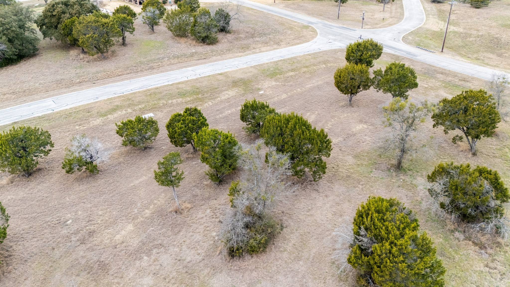 Cleburne, TX 76033,7105 S Aberdeen DR