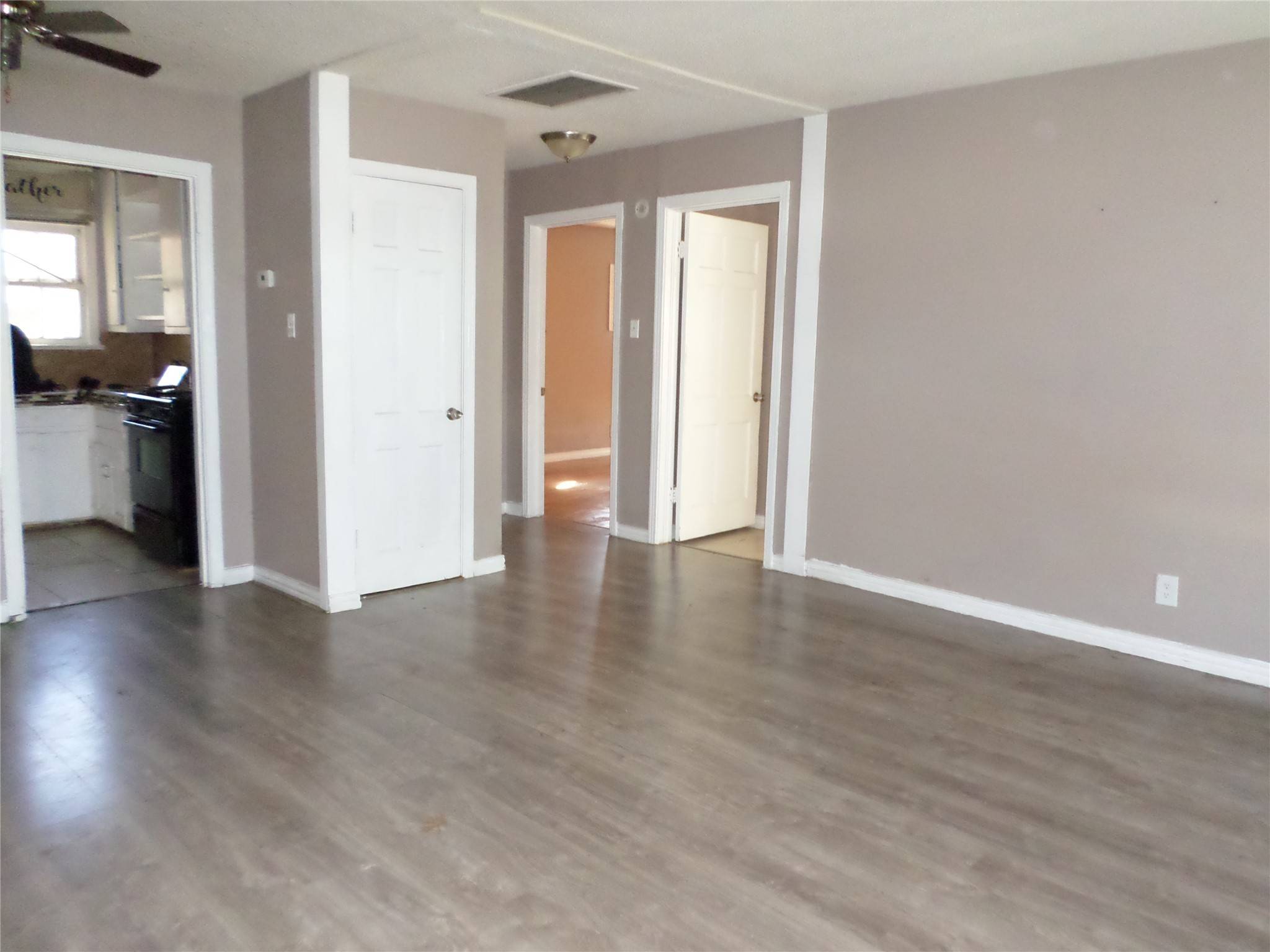 Fort Worth, TX 76133,4513 Cherokee TRL