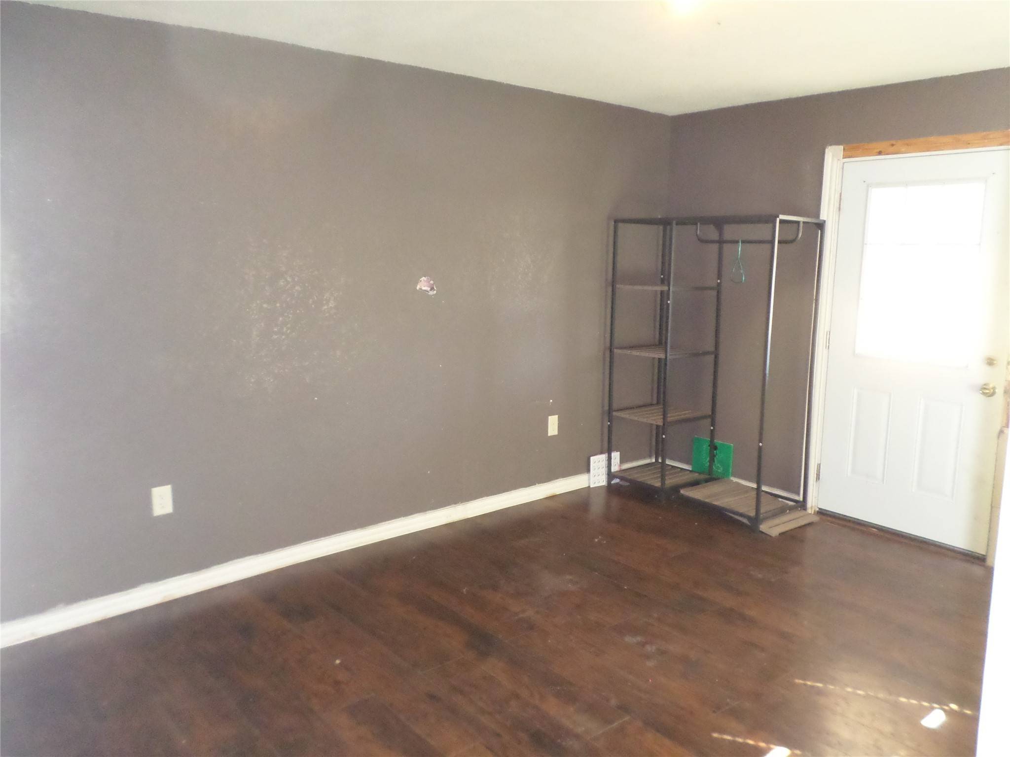 Fort Worth, TX 76133,4513 Cherokee TRL