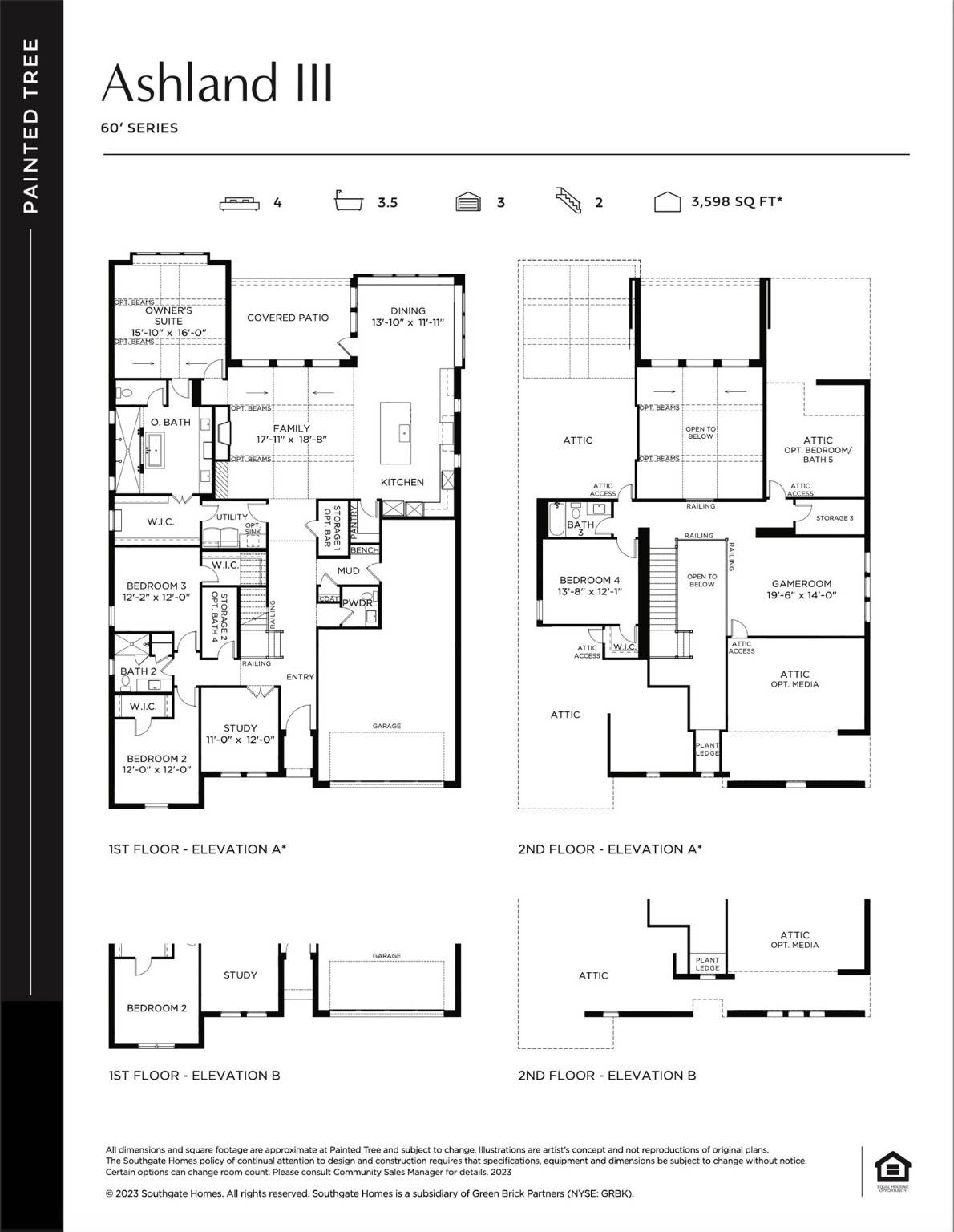 Mckinney, TX 75071,2333 Indiangrass CT