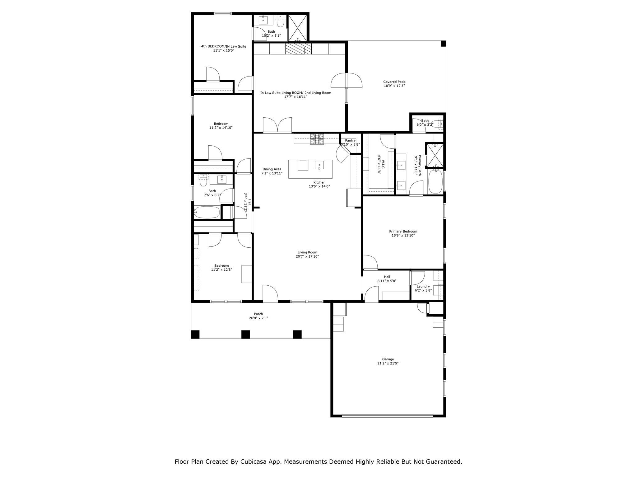 Lavon, TX 75166,486 Colt DR