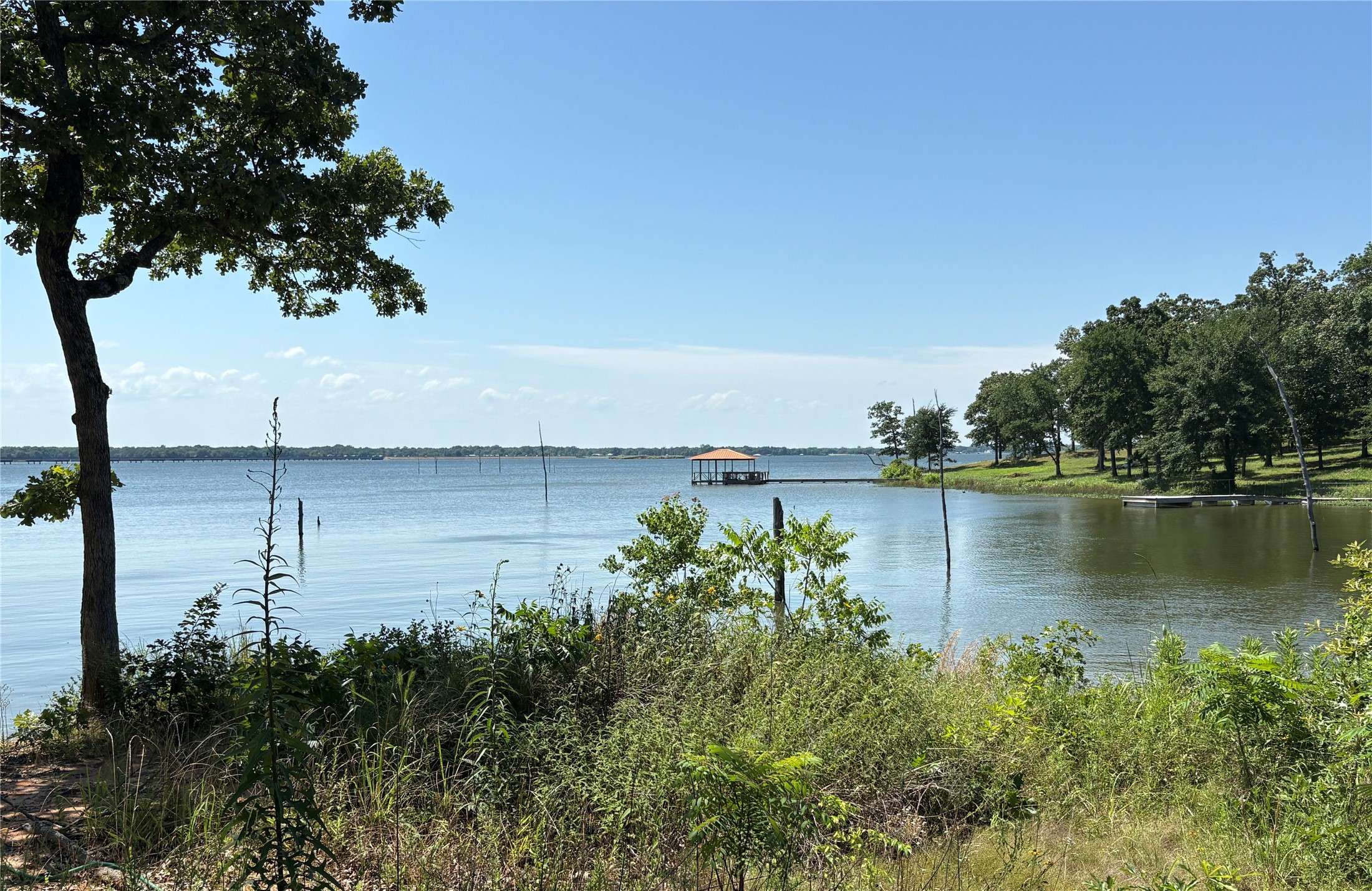 Quitman, TX 75783,TBD Indian Gap Road