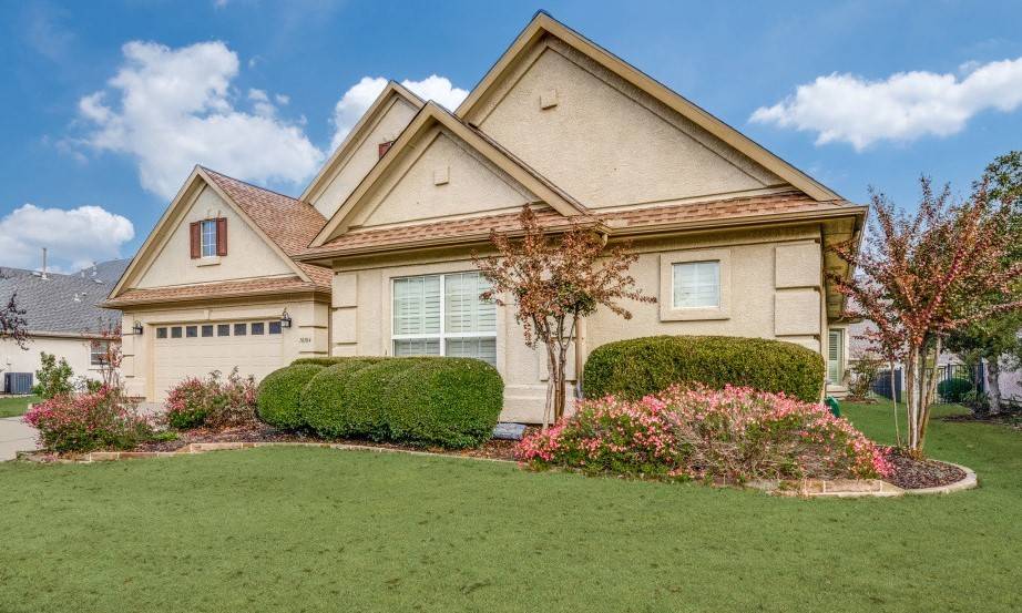 Denton, TX 76207,10104 Soriano ST