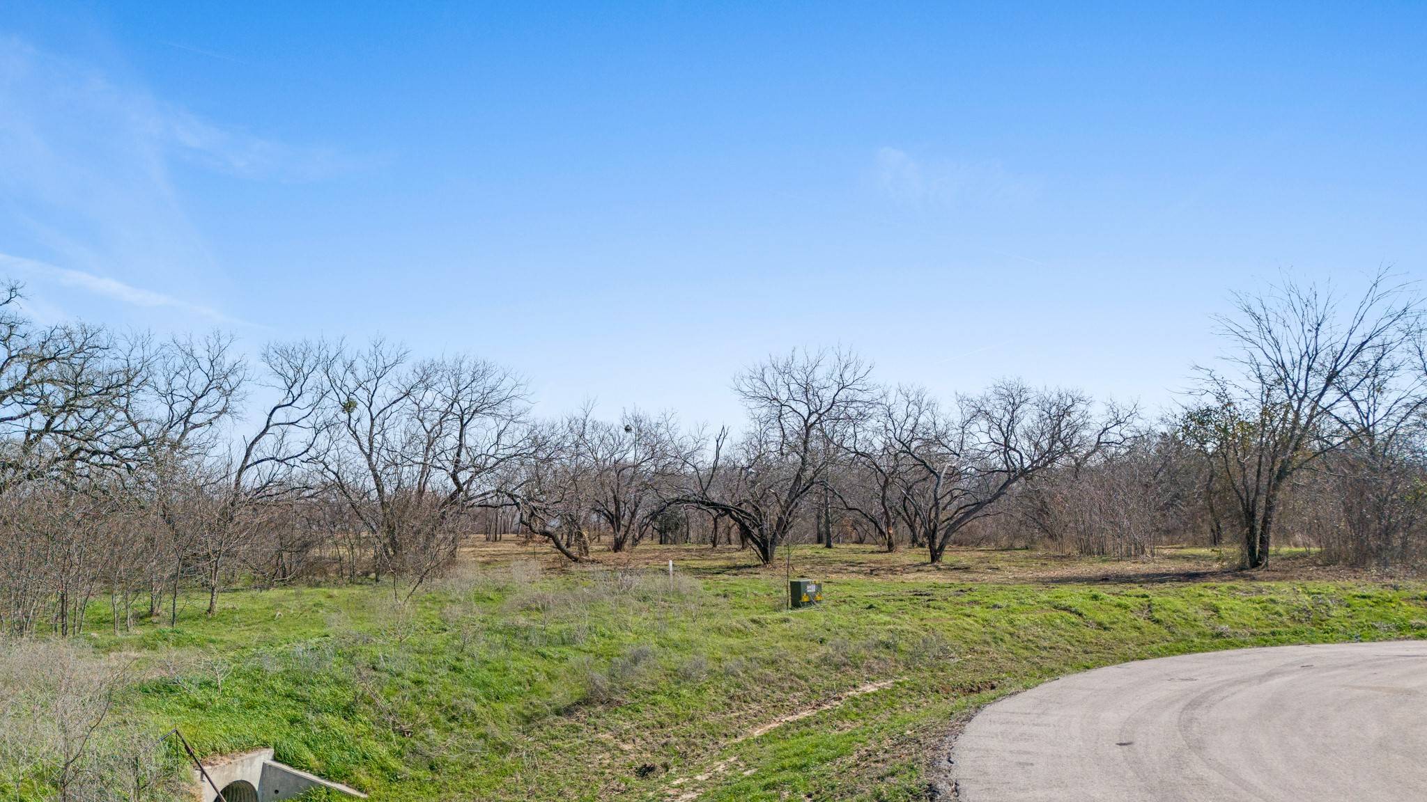 Kemp, TX 75143,8424 Edgewater DR