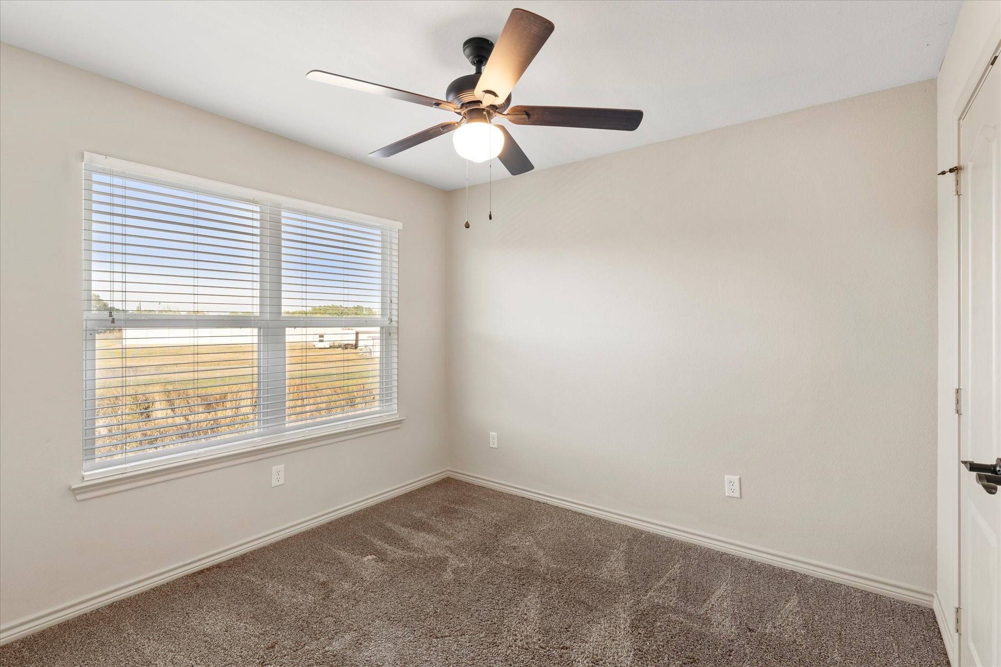 Mabank, TX 75143,208 Lasso CIR