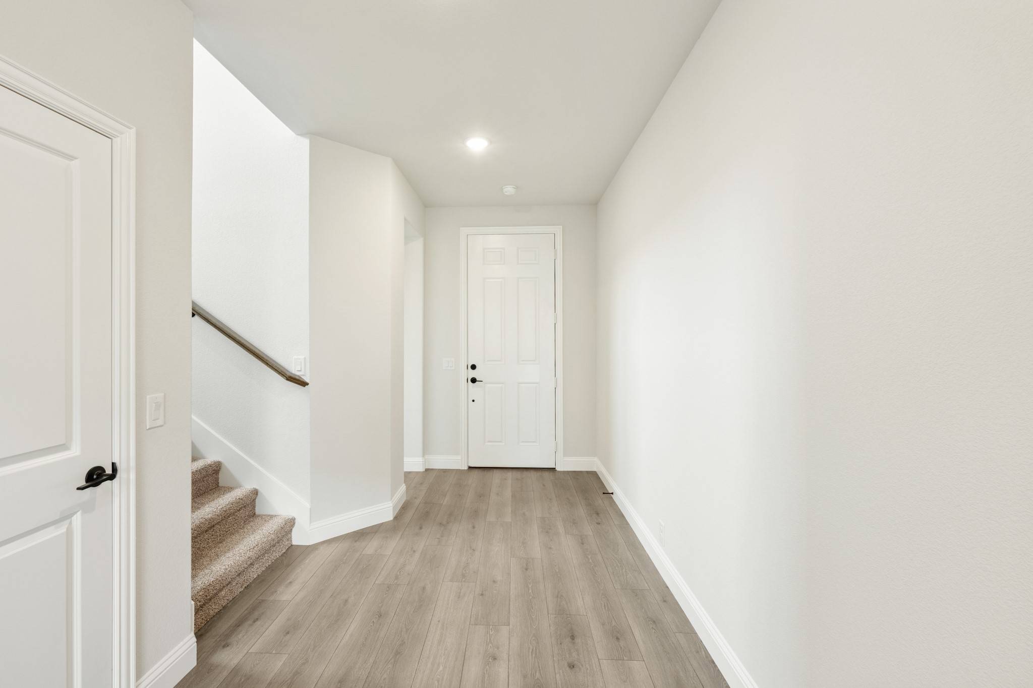 Balch Springs, TX 75181,106 Emperor Oak CT