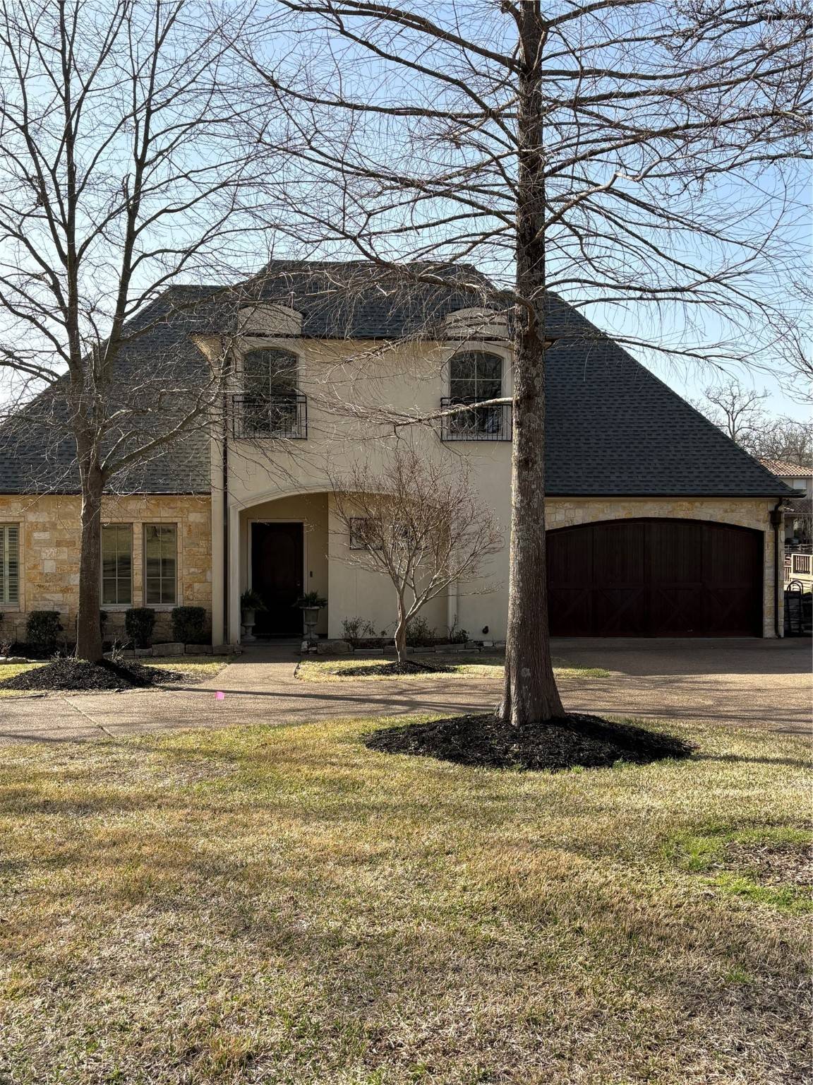 Mabank, TX 75156,366 Saint Andrews DR