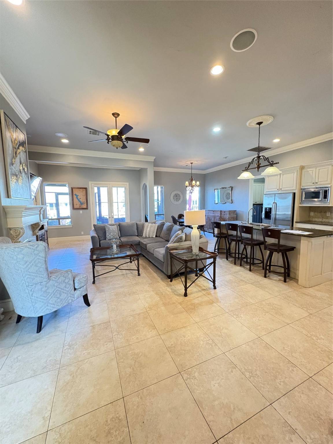 Mabank, TX 75156,366 Saint Andrews DR