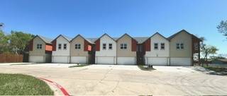 Seagoville, TX 75159,210 Heritage CT