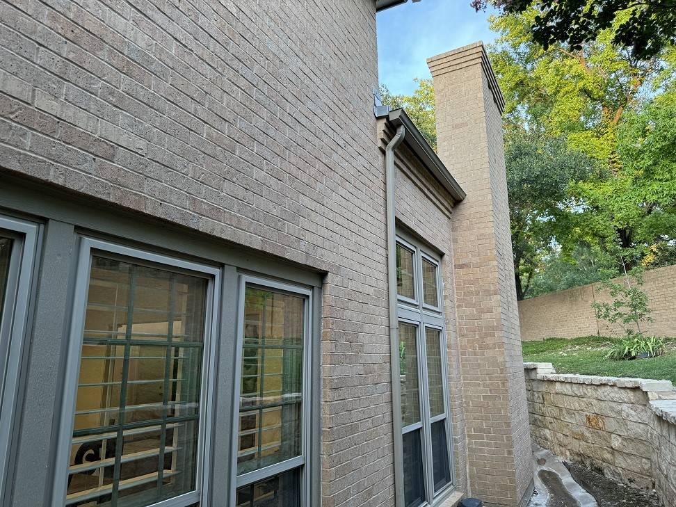 Fort Worth, TX 76109,4548 Overton Terrace CT