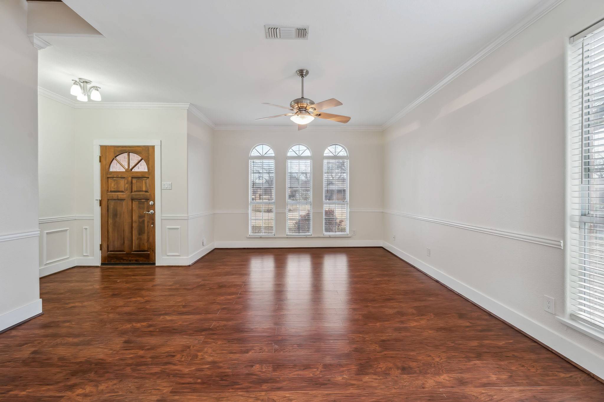 De Cordova, TX 76049,5001 Seminole DR