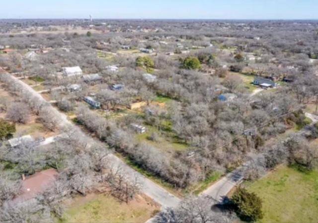 Burleson, TX 76028,2269 County Road 602