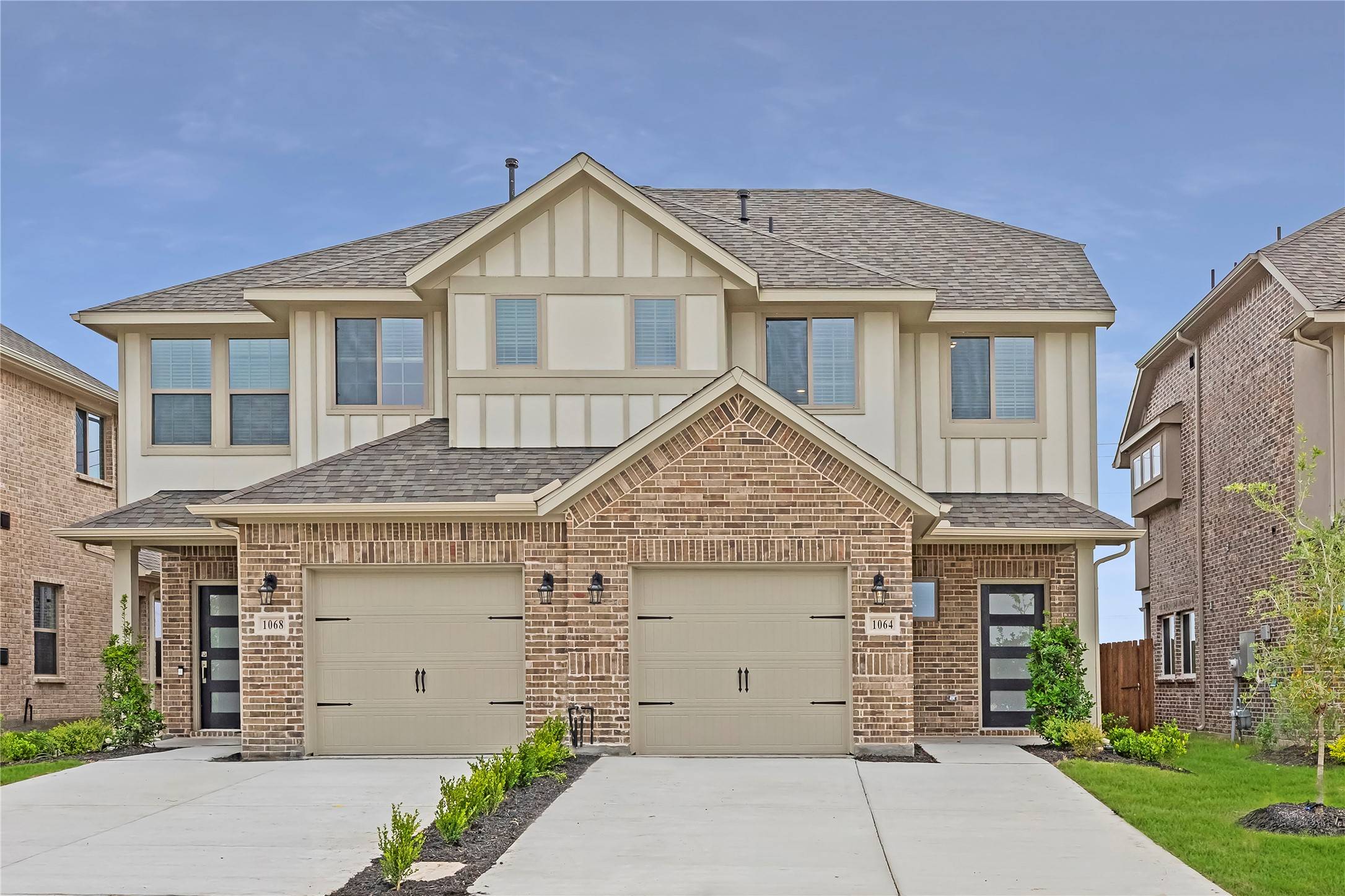 Lavon, TX 75166,1064 Happy Holly RD