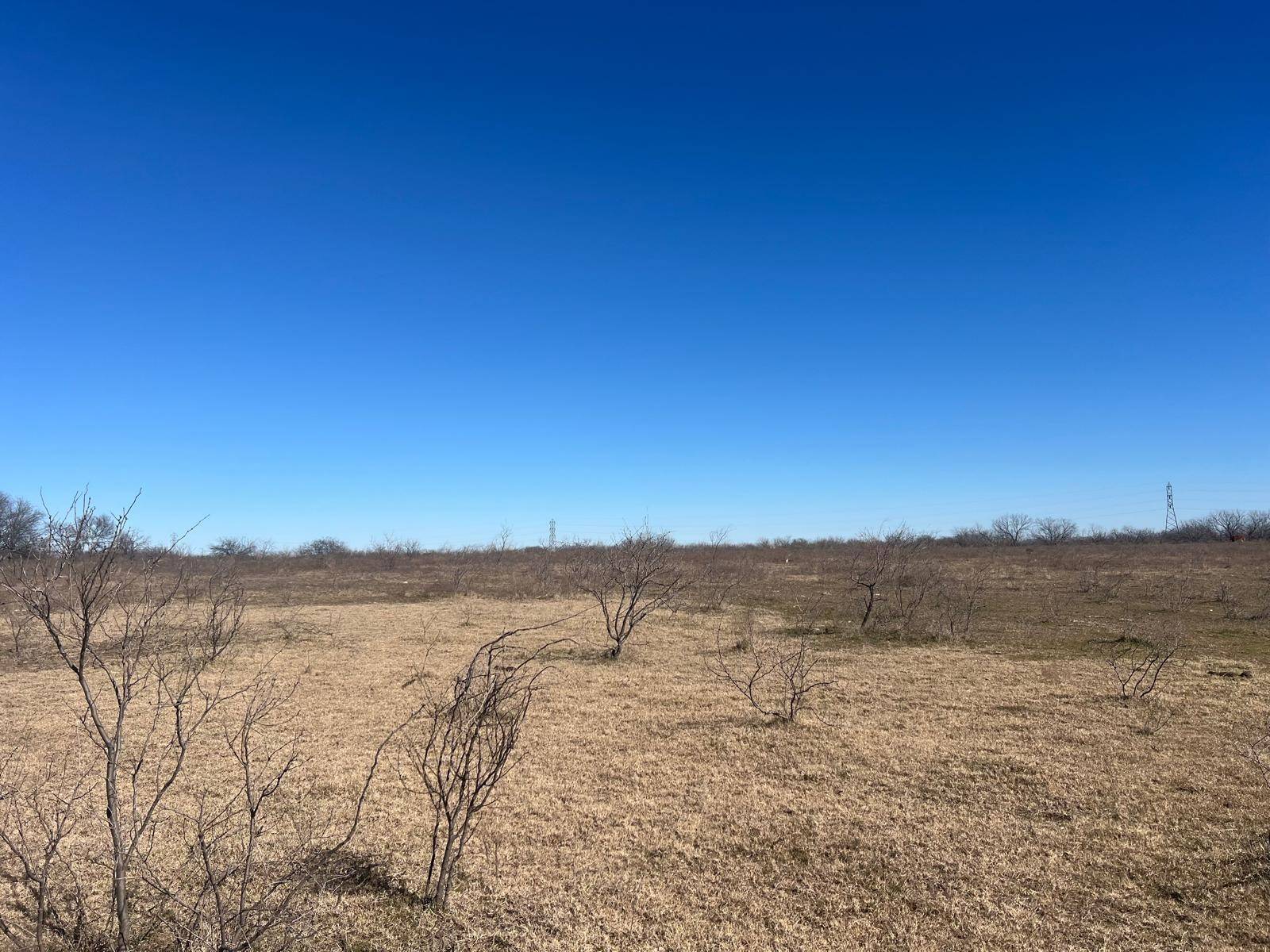 West, TX 76691,TBD N Interstate 35