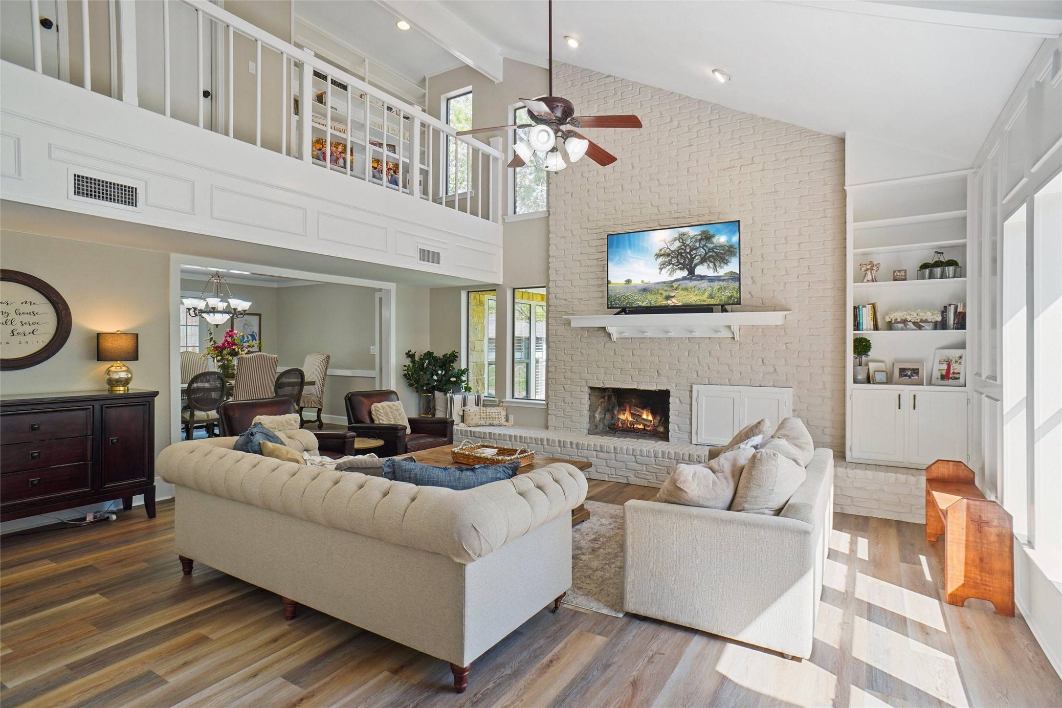 Colleyville, TX 76034,7208 Maranatha CT