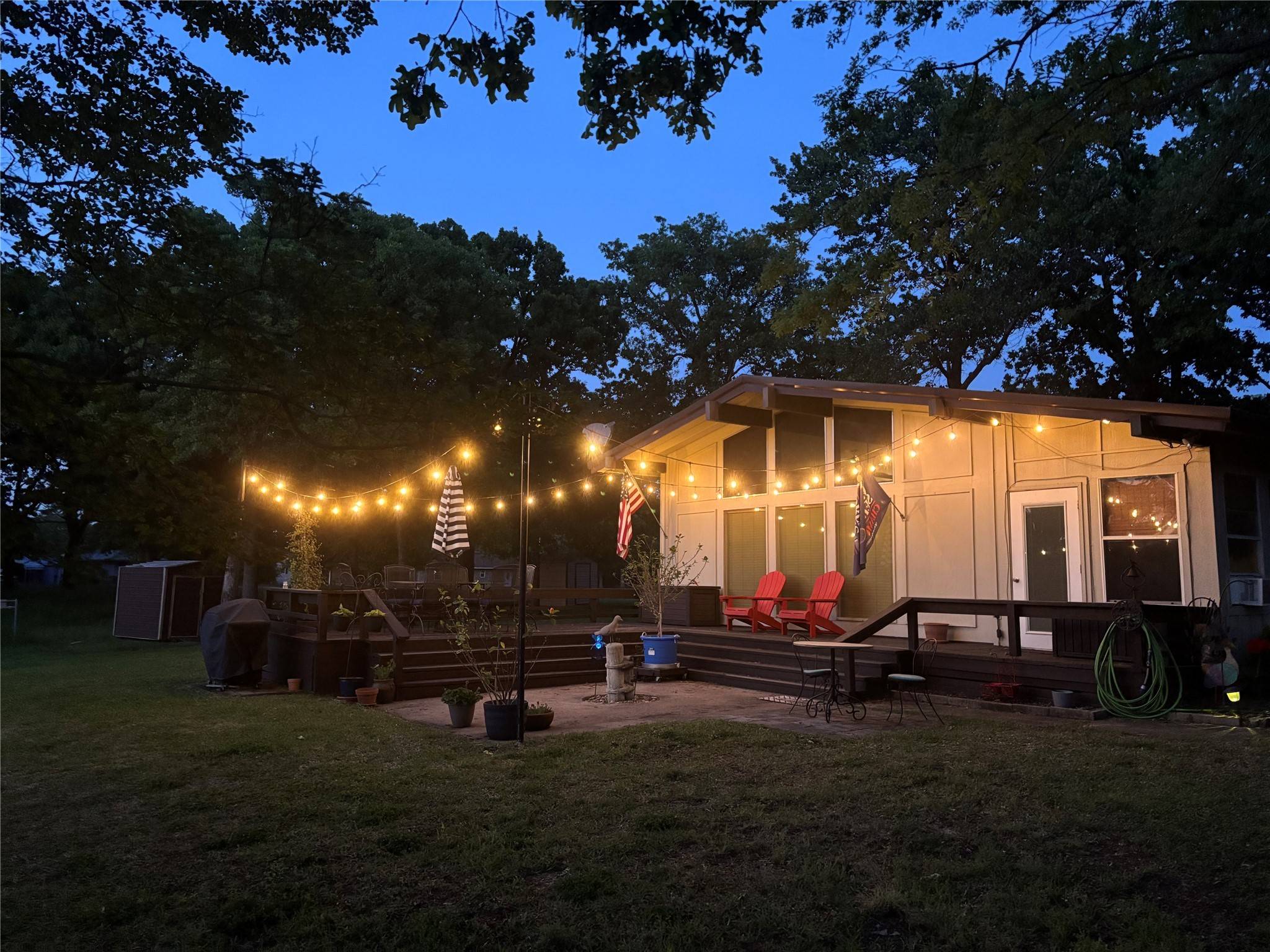 Trinidad, TX 75163,102 Oakcrest CT