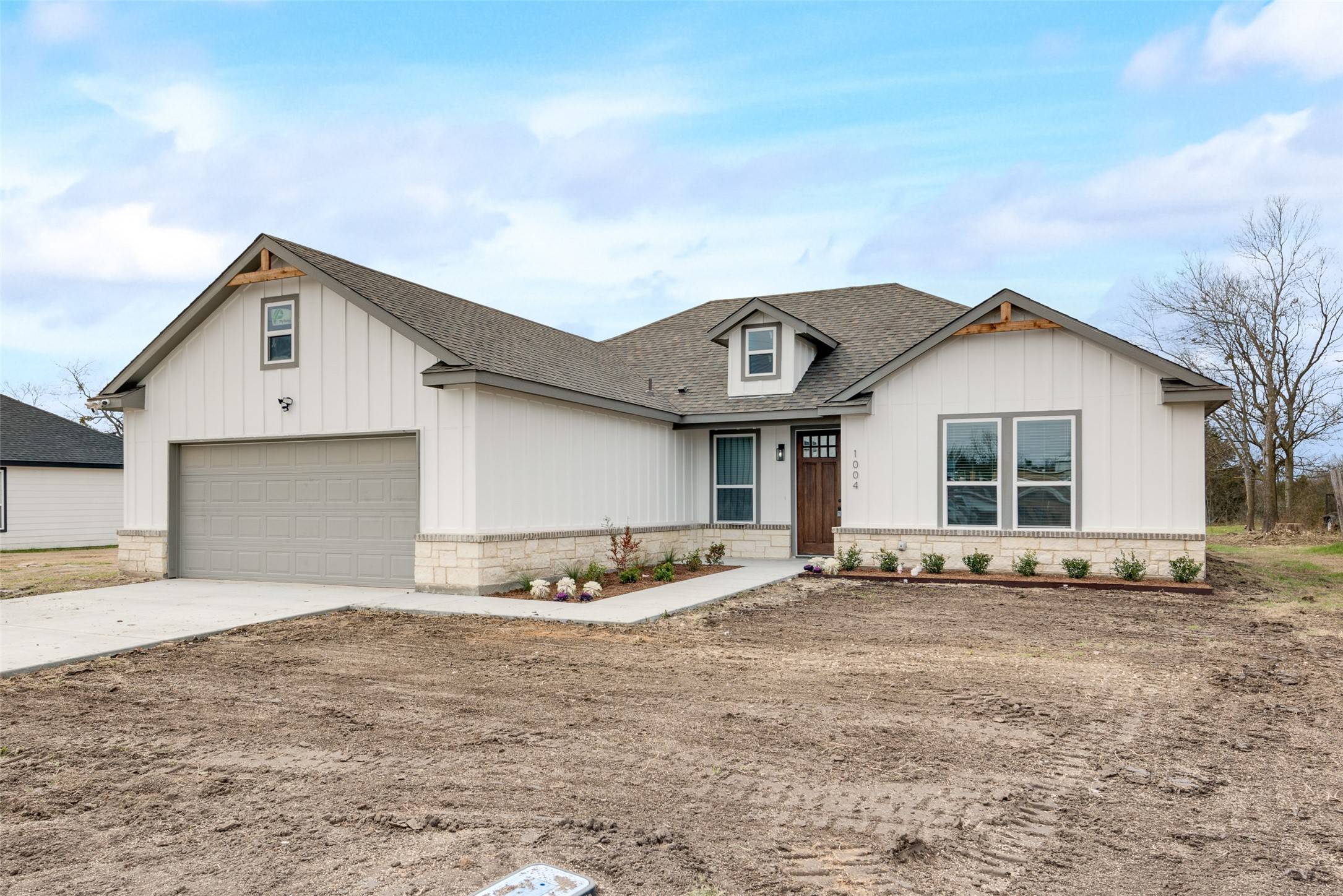 Kemp, TX 75143,1004 Tolosa RD