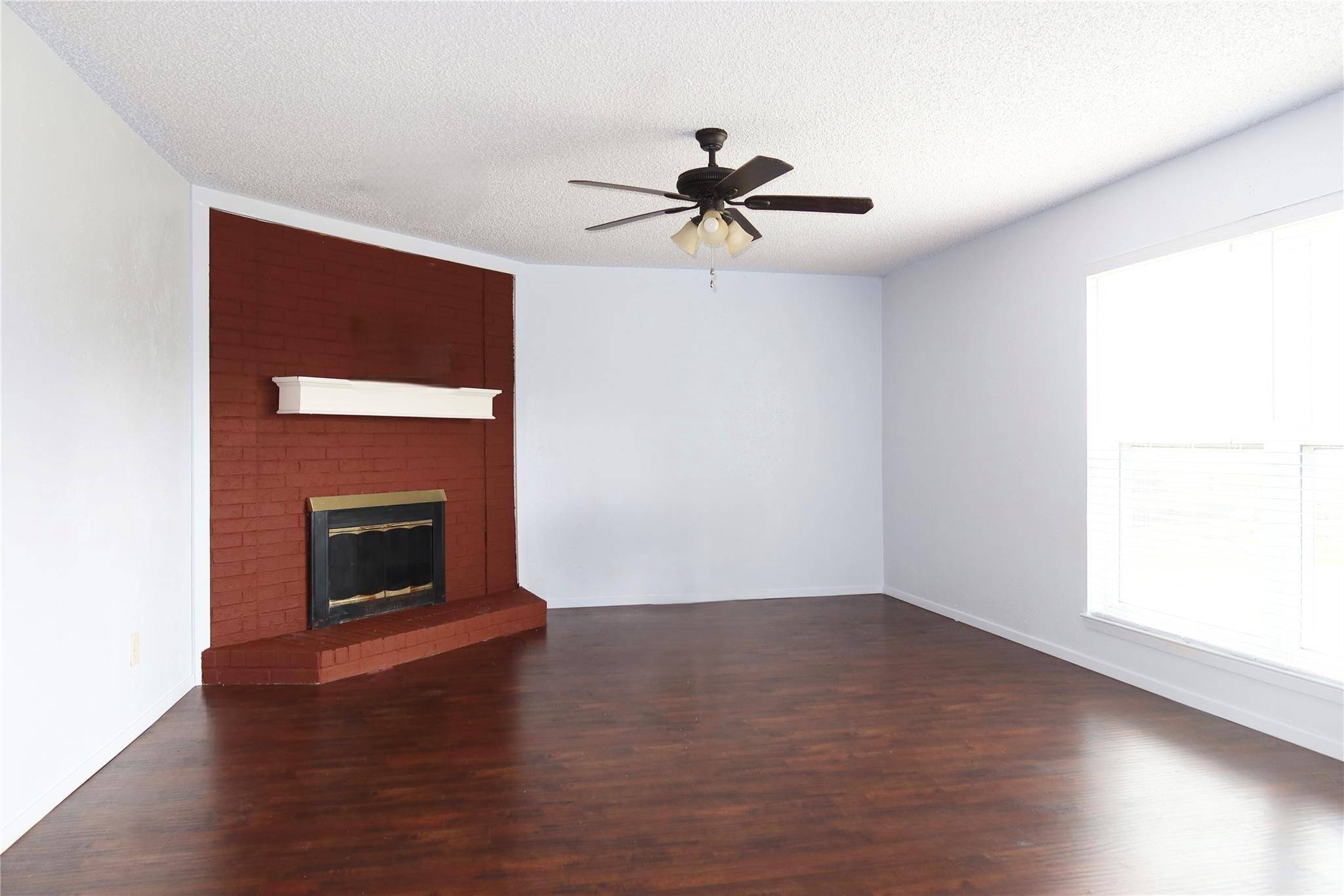 Garland, TX 75040,1418 Blanco LN