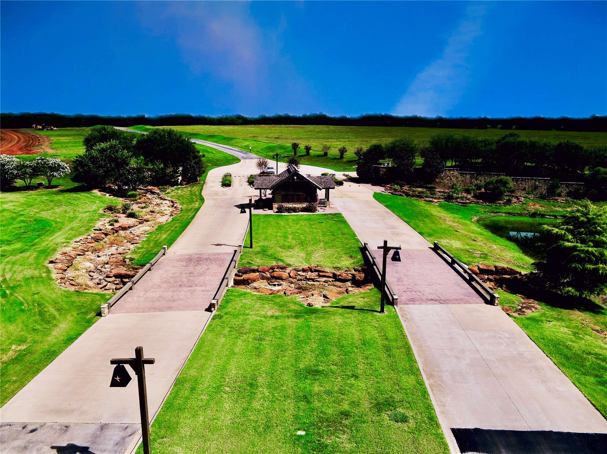 Gordonville, TX 76245,94 Stonewolf CT