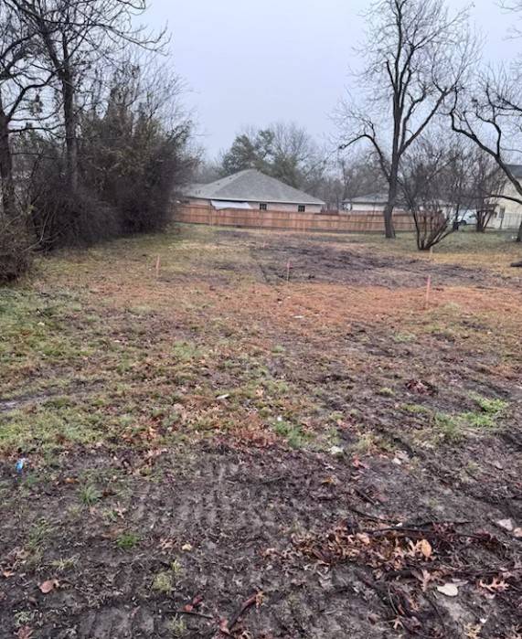 Greenville, TX 75401,3915 Moulton ST