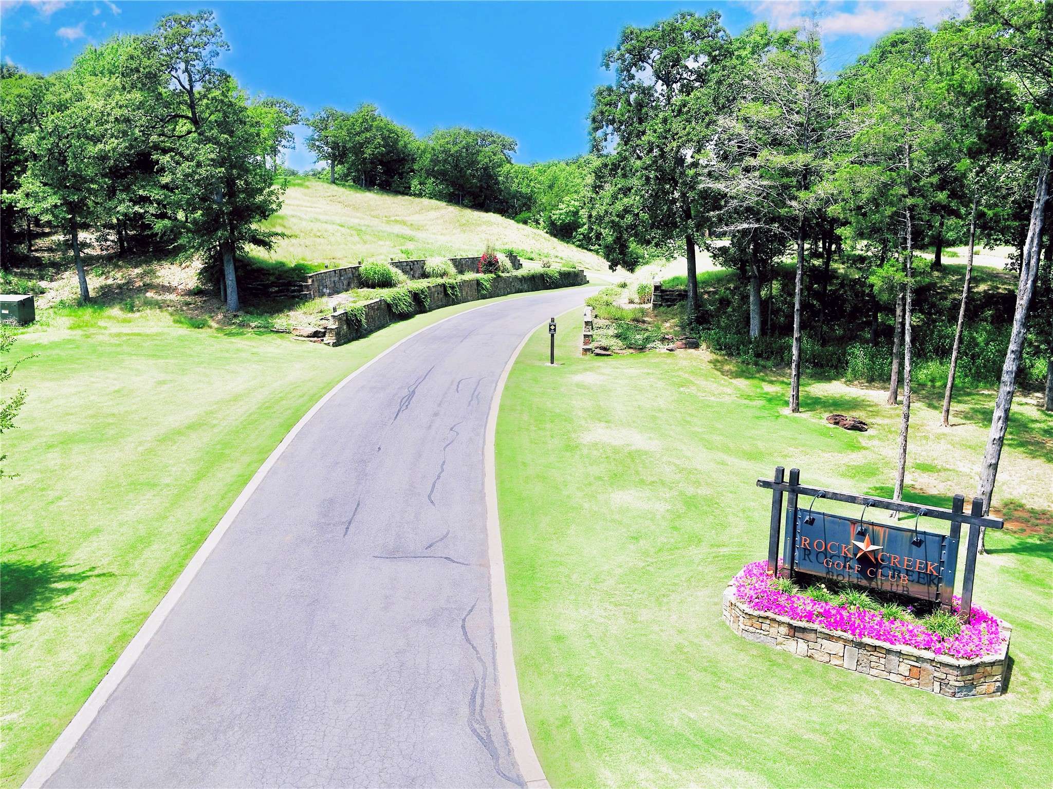 Gordonville, TX 76245,151 Stonewolf CT
