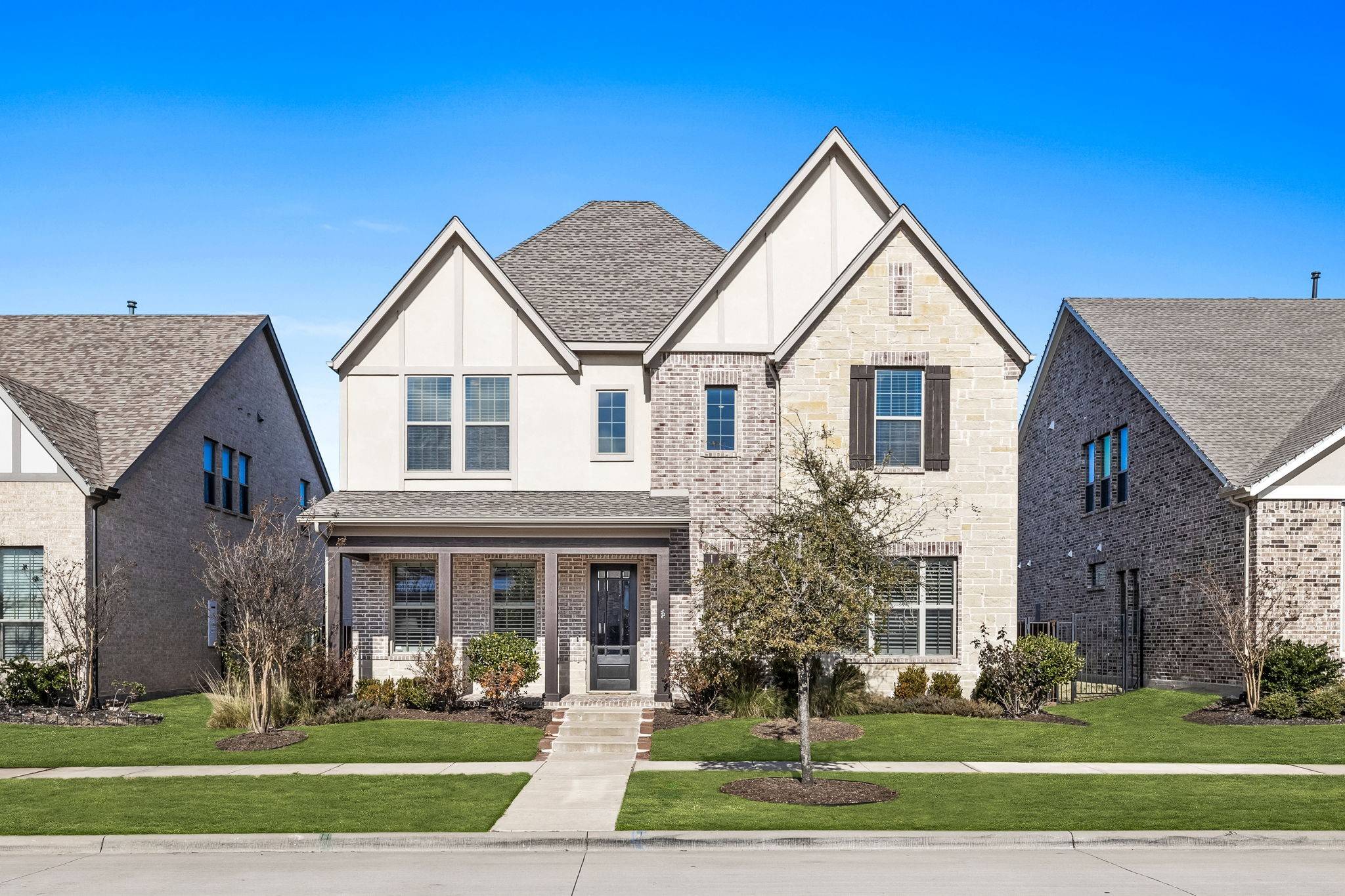 Frisco, TX 75033,2132 Tumblegrass RD
