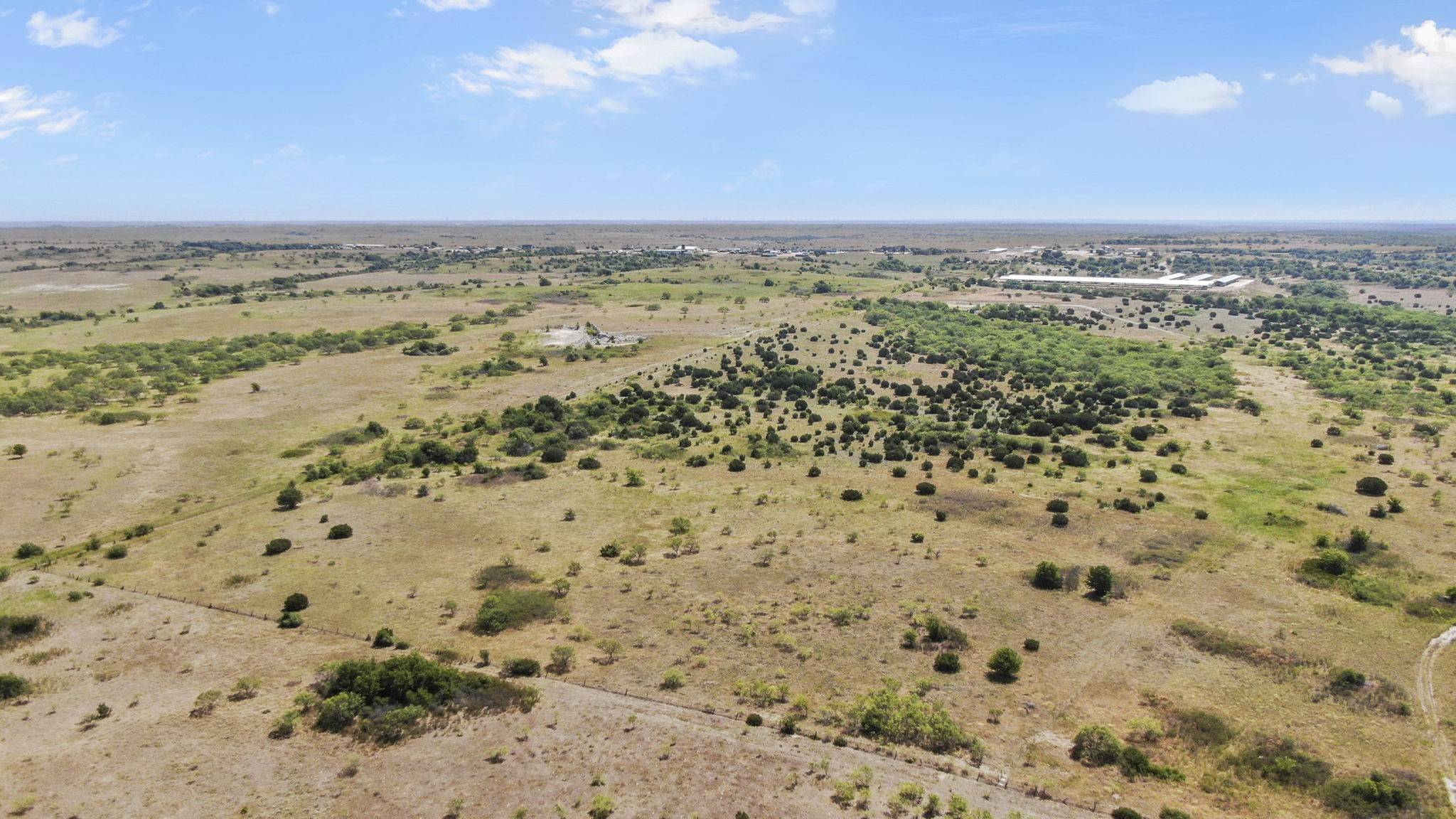 Cresson, TX 76035,12550 CRESSON HWY