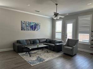 Melissa, TX 75454,303 Miramar AVE