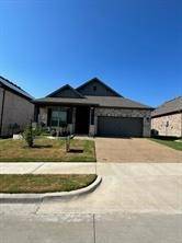 Melissa, TX 75454,303 Miramar AVE