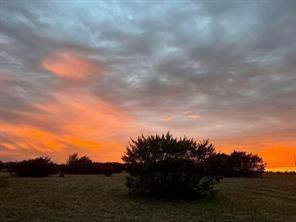 Weatherford, TX 76085,4041 Overlook WAY