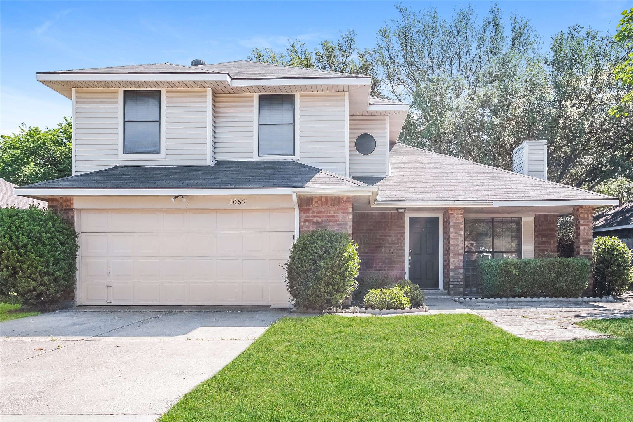 Flower Mound, TX 75028,1052 Colony ST