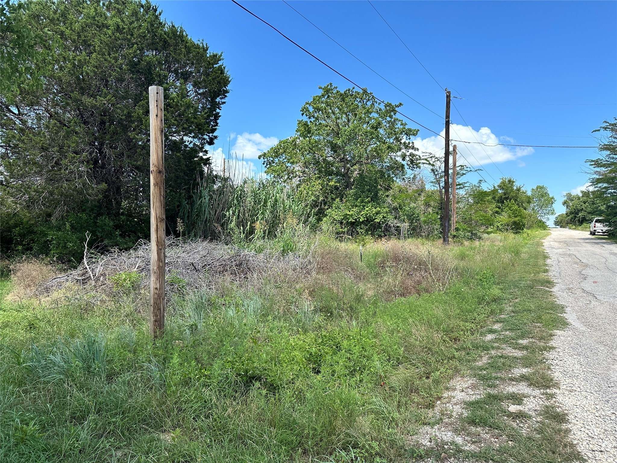 Granbury, TX 76048,3704 Alabama TRL