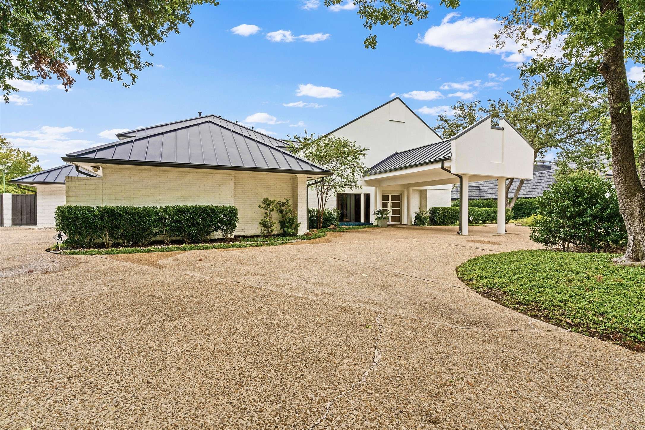 Dallas, TX 75248,6018 Rose Grove CT