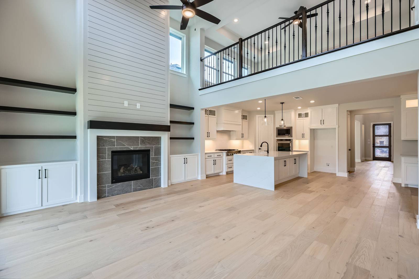 Prosper, TX 75078,451 Honey Locust DR