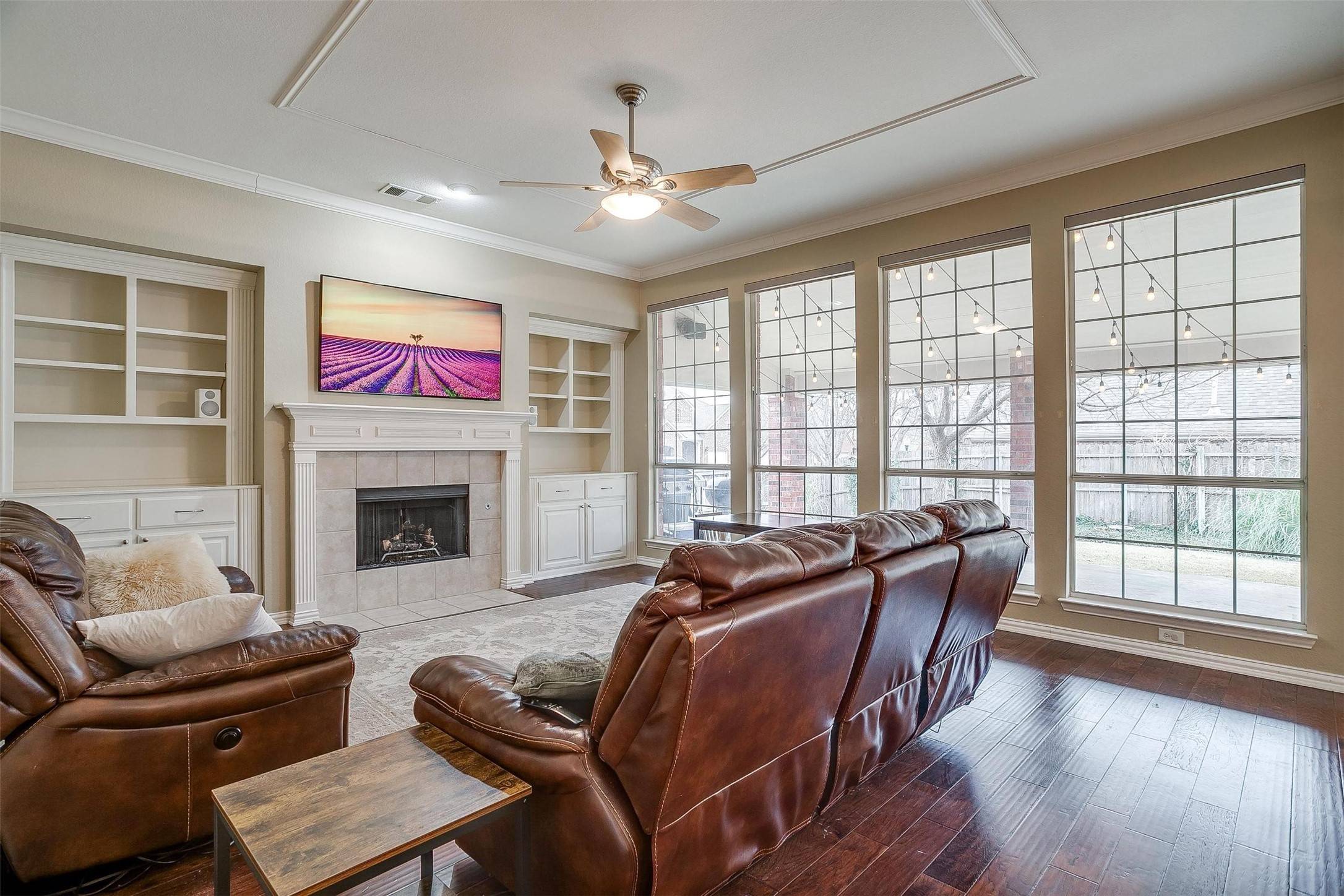 Fort Worth, TX 76123,4801 Sunset Ridge DR