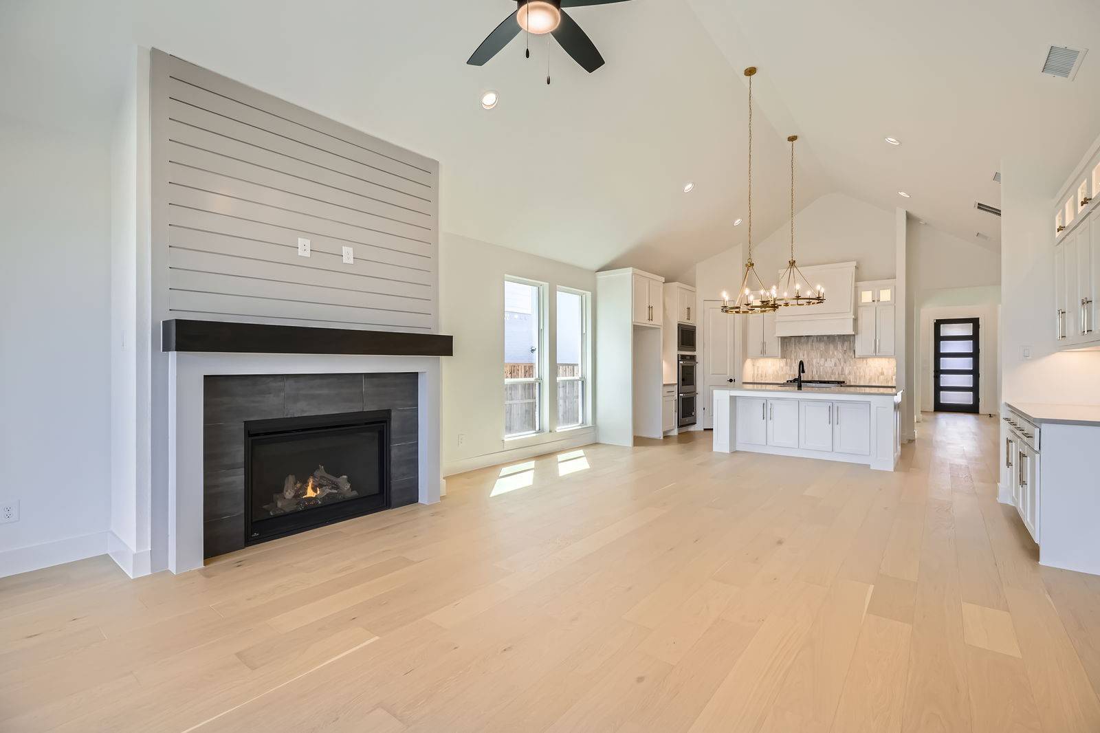 Prosper, TX 75078,2690 Forest BND