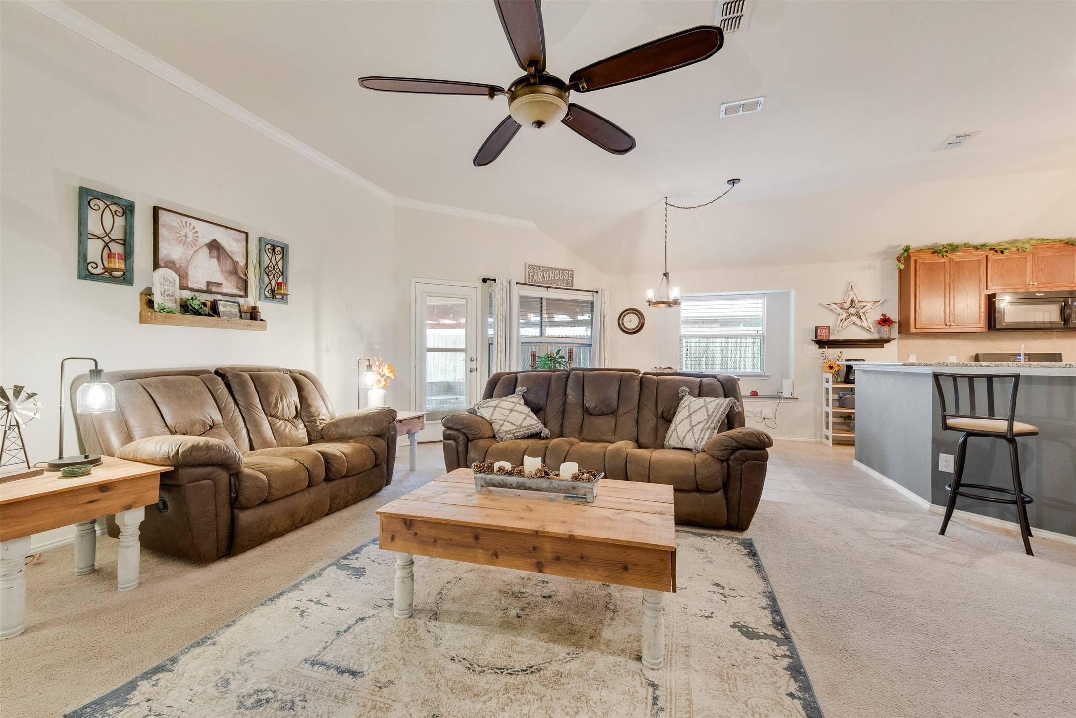 Royse City, TX 75189,1905 Louis Miller DR