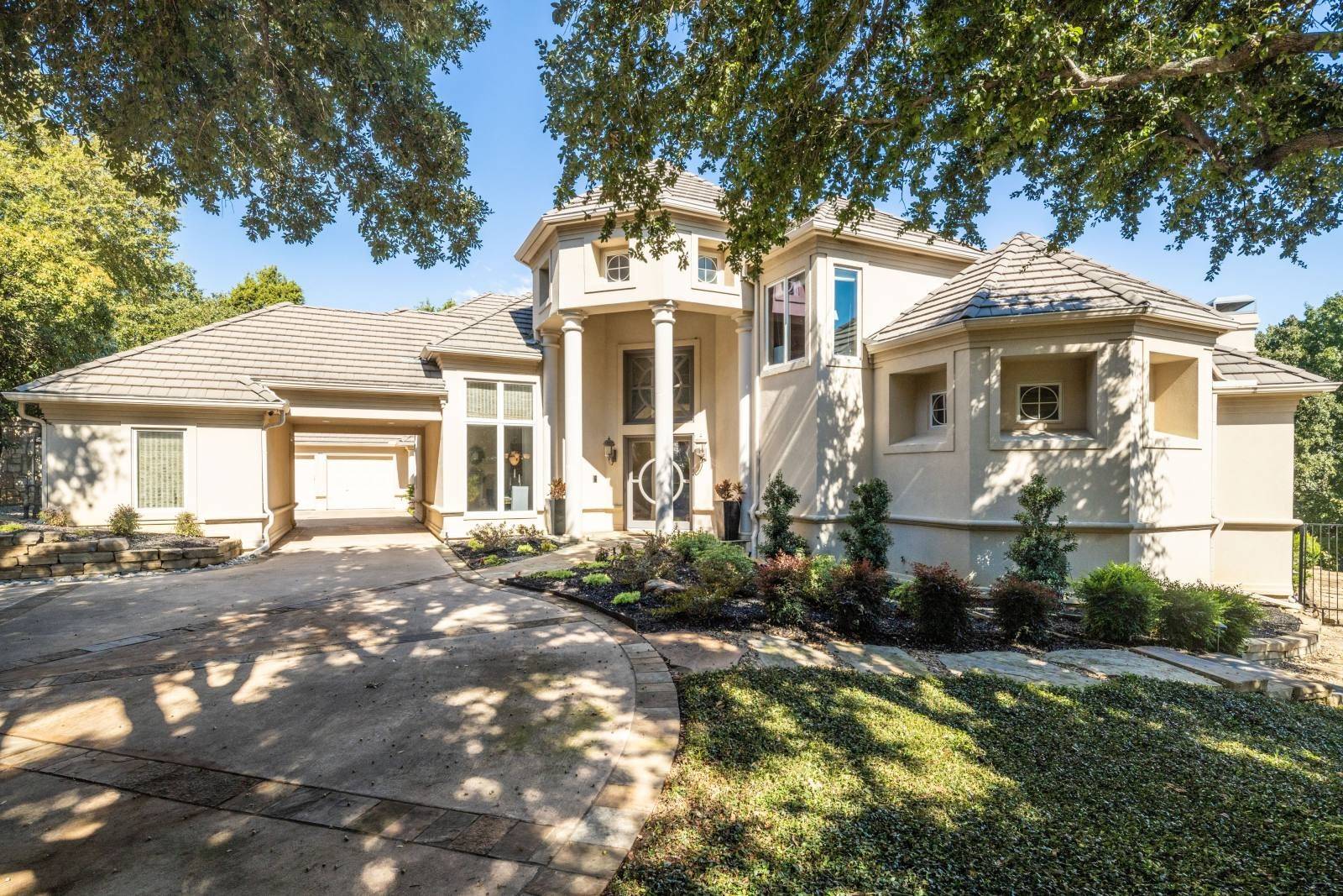 Arlington, TX 76006,1800 O Henry CT