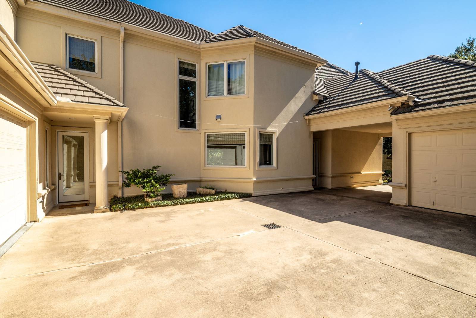 Arlington, TX 76006,1800 O Henry CT