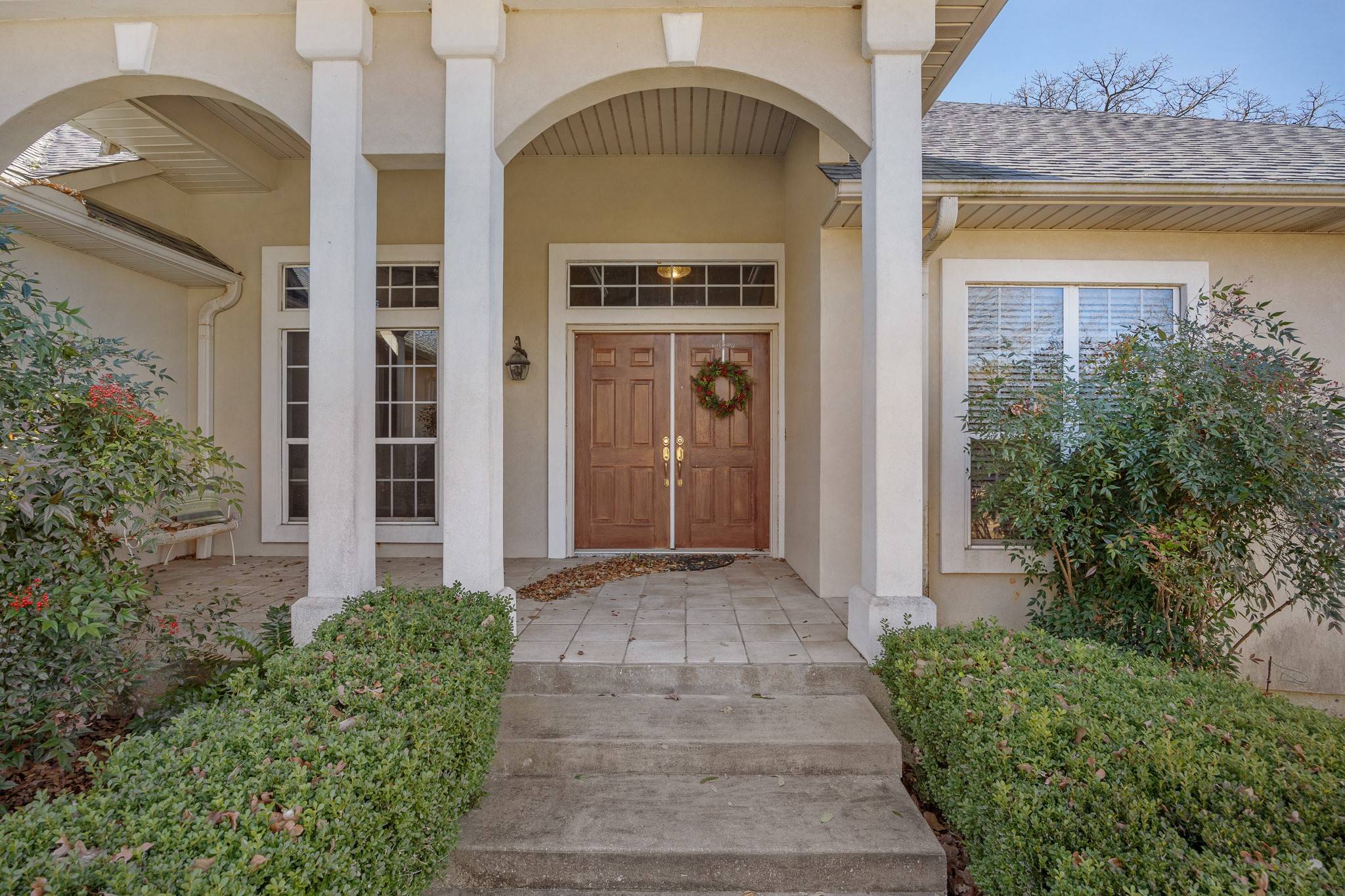 Tyler, TX 75707,15990 Eastside RD