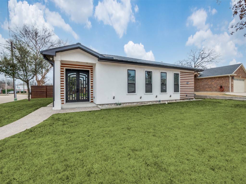 Irving, TX 75061,4004 Avalon AVE