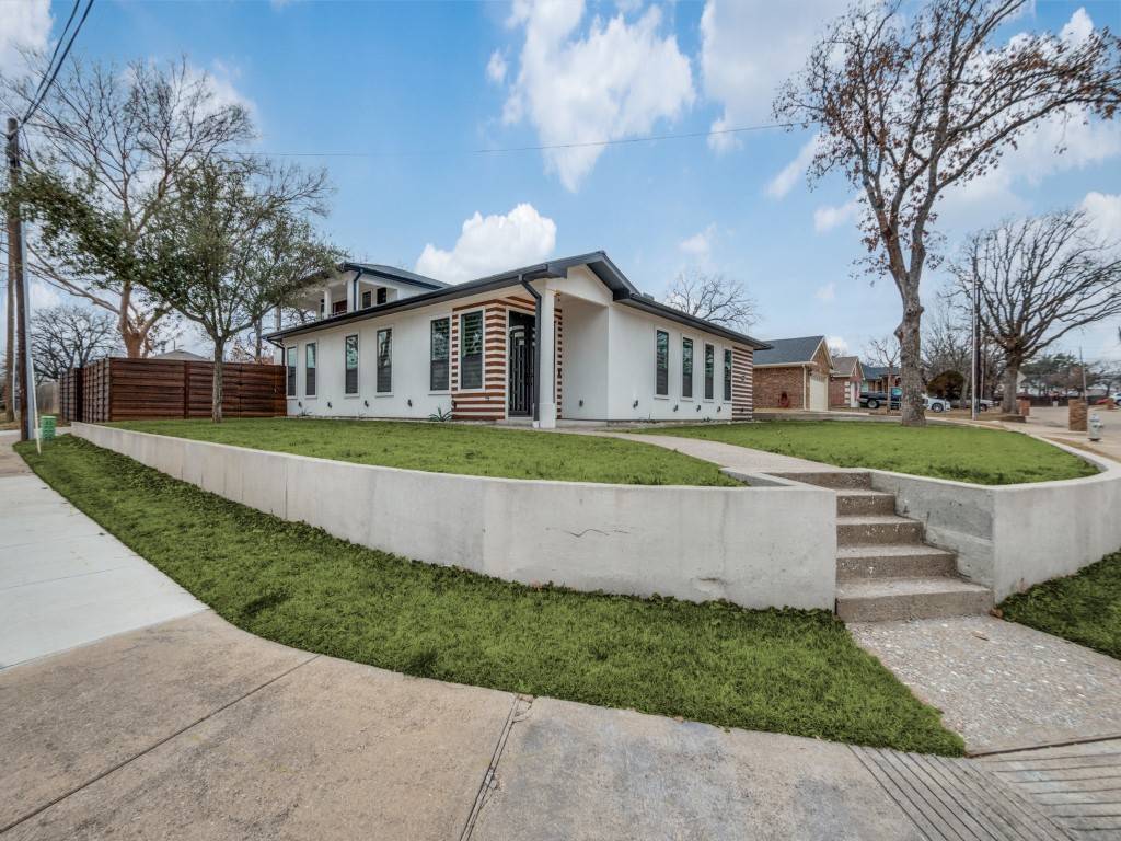 Irving, TX 75061,4004 Avalon AVE
