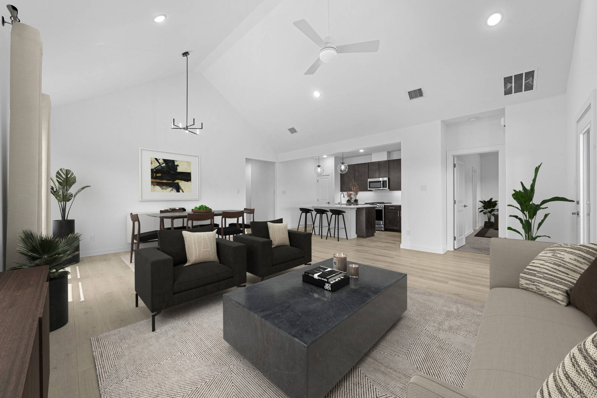 Van Alstyne, TX 75495,2229 Maple Ridge DR