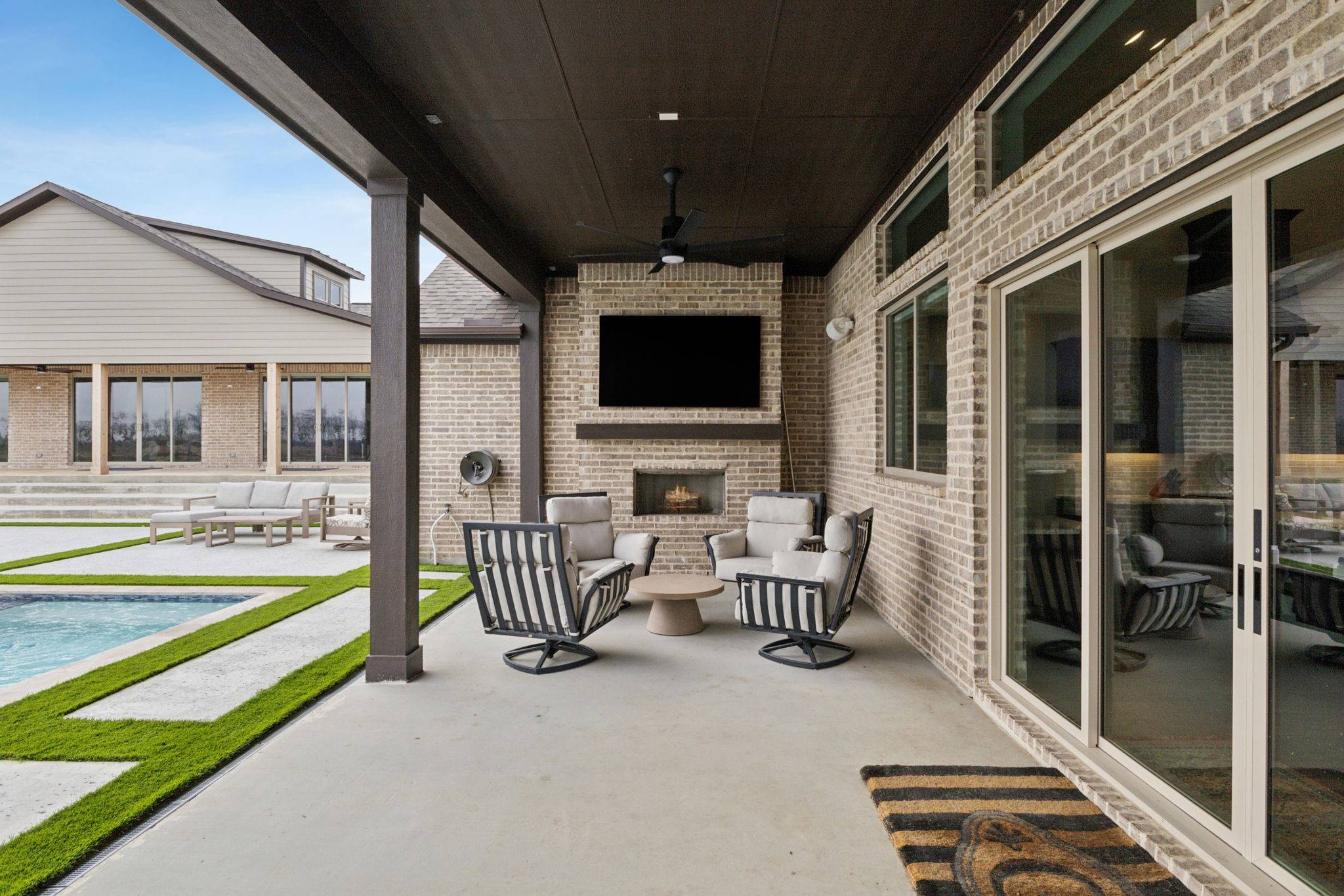 Celina, TX 75009,1905 Mann Pkwy