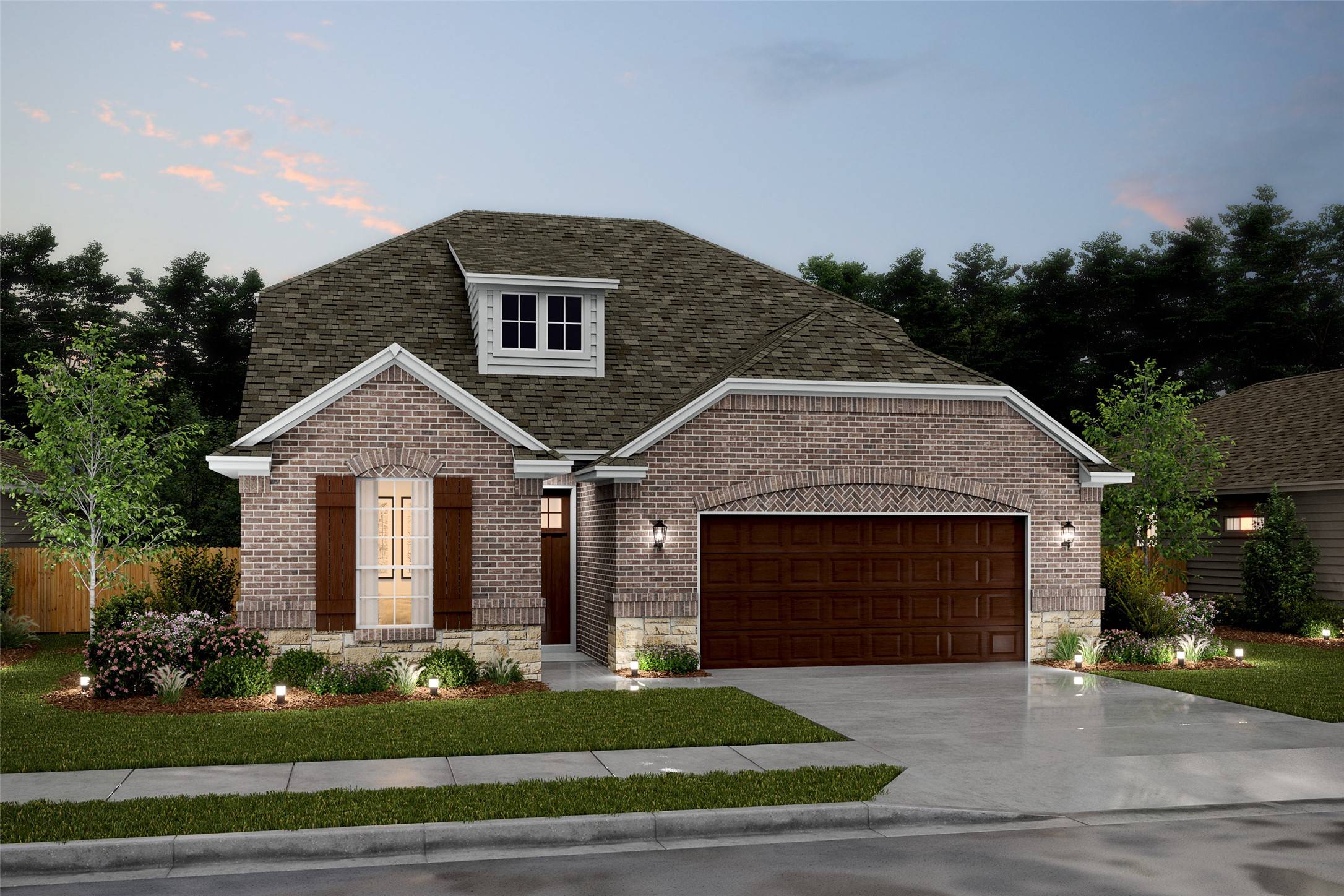 Watauga, TX 76148,6001 Lanshire DR