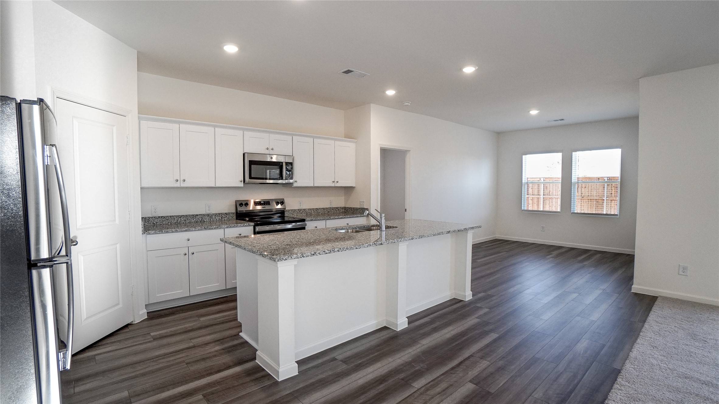 Forney, TX 75126,1806 Mccree ST