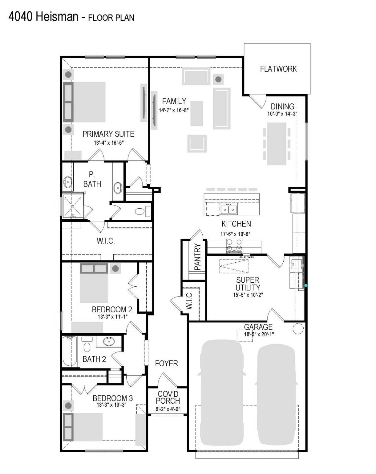 Lavon, TX 75166,706 River LN