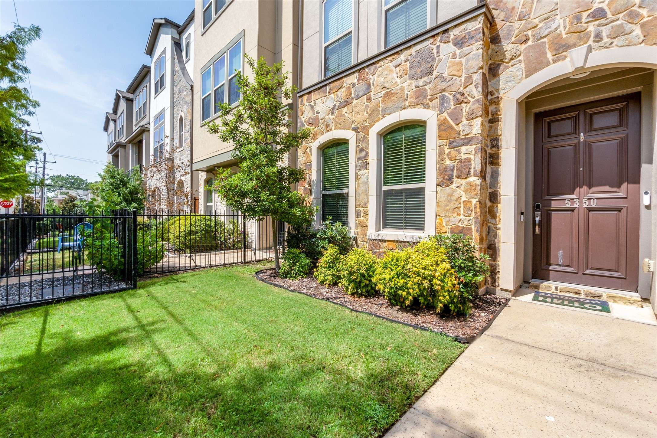 Dallas, TX 75209,5350 Bowser AVE